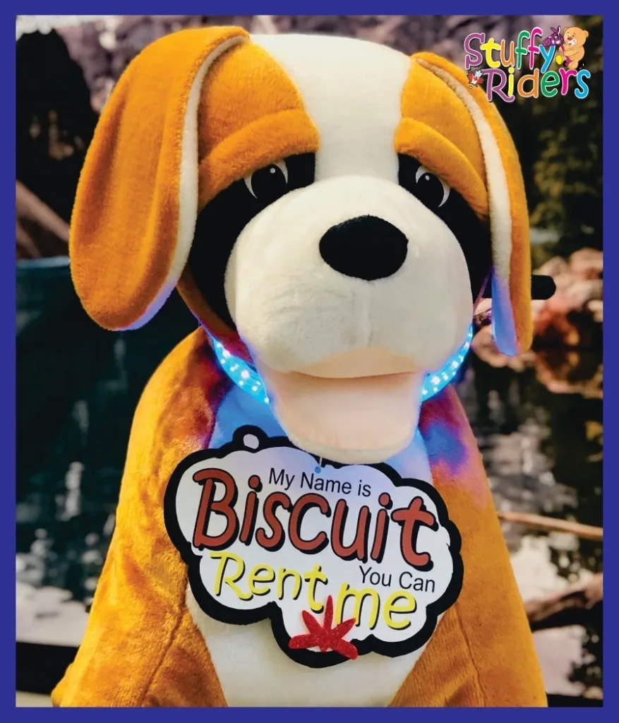 Biscuit