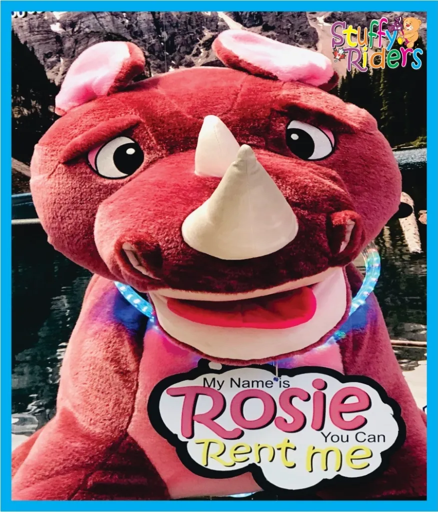Rosie