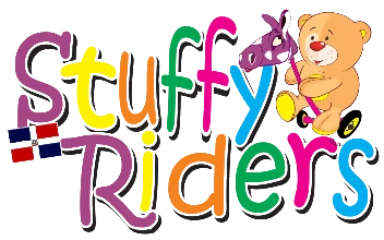 Stuffy Riders